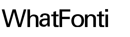 UniversLTStd