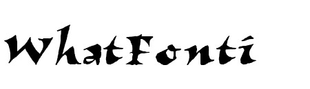 VisigothStd