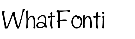 ZiptyDoStd