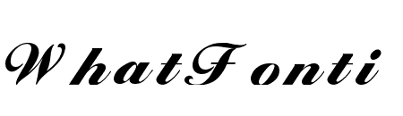 Biorst Regular