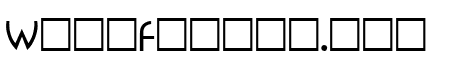 Bullion Regular