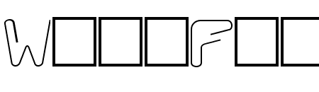 Clipboard Regular