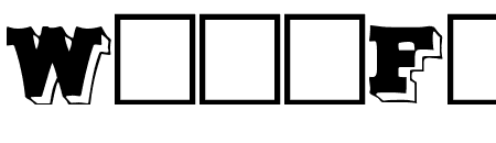 DuoTone Regular