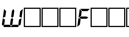QuiverItal Regular
