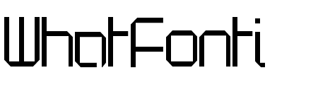 Abevel