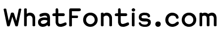 Abolon