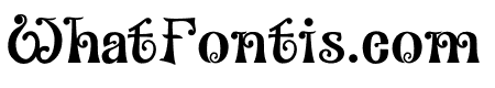 Alistair