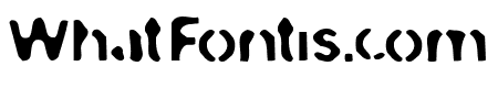 Alphawave