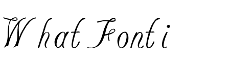 Andorra