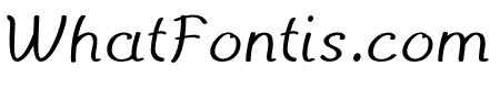 Apoto