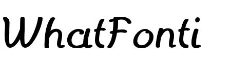 ApotoBold