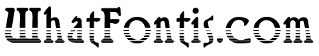 Atlantia