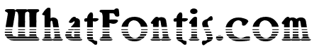 AtlantiaBold