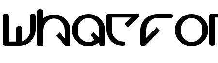 AuritraBold