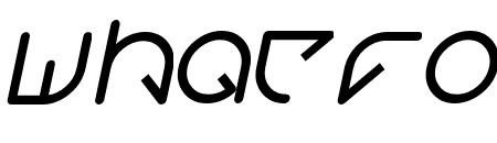 AuritraItalic