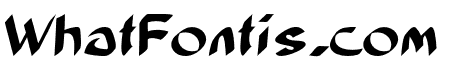 Auvern
