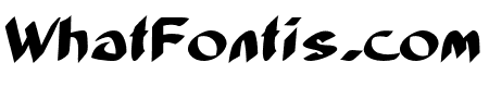 AuvernBold