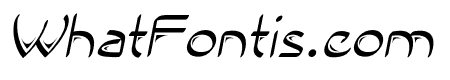 AvarioItalic