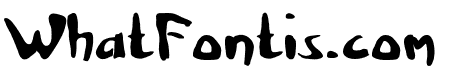 AzureBold