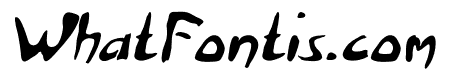 AzureItalic