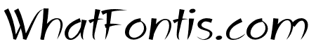 BalletoBold