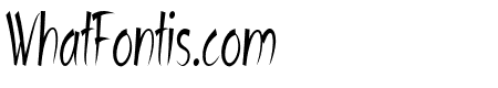 Balleto-ExtracondensedBold