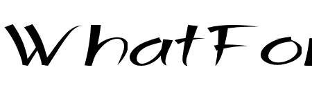 Balleto-ExtraexpandedBold