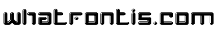 BalloonLettersBold