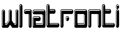 BalloonLetters-CondensedRegular