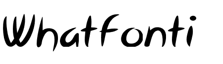 BotanBold