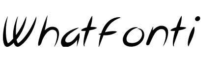 BotanItalic