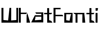 Bransford