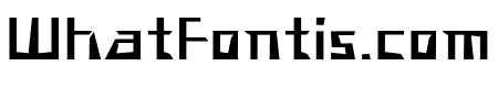 BransfordBold