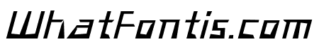 BransfordItalic