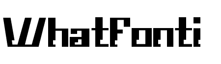 ByteMe