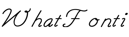 CaravelItalic