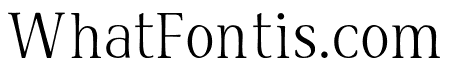 Carlmont