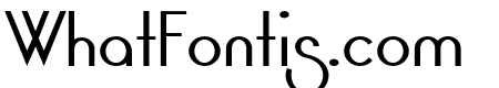 CarnelianBold