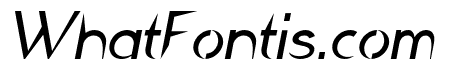 CassianItalic