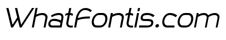 CastooItalic