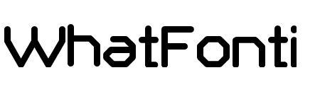 Castron