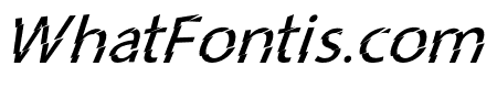 Category5Italic