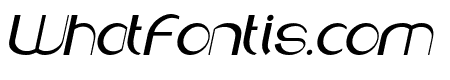 CavendishItalic