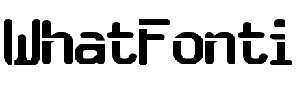 CerelonBold