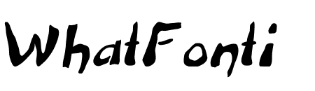 CervilleItalic