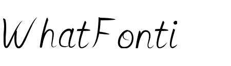 Chronica