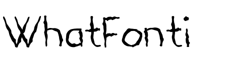 Clawesome