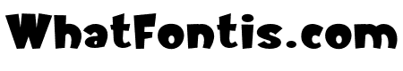 ComicShopBold