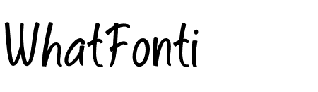 Conchoid-CondensedBold