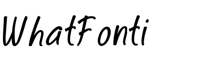 Conchoid-CondensedBoldItalic